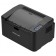 Printer Laser Pantum P2500NW A4 Net WiFi Black