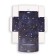Folding box "The brightest star" 16 x 12 x 5 cm