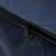 Cartage T-24, dark blue, 30 liters
