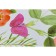 Camelia oilcloth "Rosselina", 140 cm, 20 pp, art. 687/1