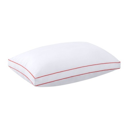 Pillow, size 50x70 cm-2