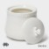 Porcelain Sugar Magistro Kingdom, 250 ml