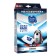 Non -woven Top House Thn 102 S vacuumboards with antibacterial treatment, 8 pcs.