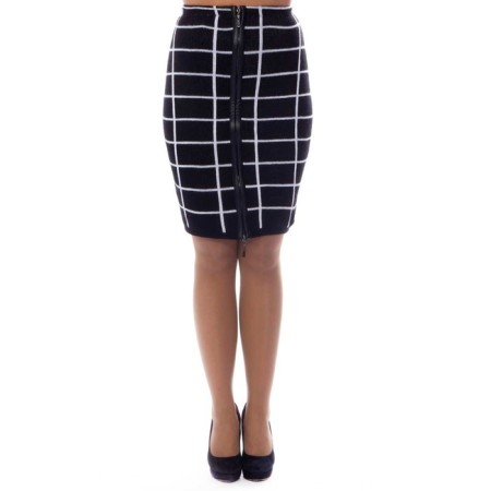 Women's skirt, size 46-1