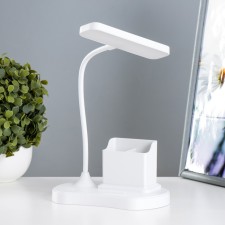 Board lamp 