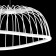 Suspended chandelier Mantra Celeste, Led, 2100lm, 3000k, 350 mm, white color