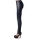 Women's pants, size 44