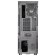 Thermaltake Core X71 TG case, without PSU, ATX, Black