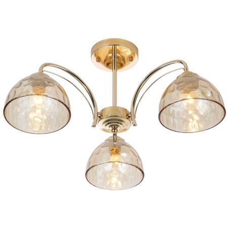 RIVOLI TERRI 9172-303 3CHA27, 40W chandelier