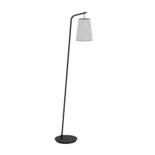 ALSAGER, E27 1x40W Klokhoner, Thala