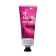 Hand cream moisturizer with a chimmer Milv Cherry, Lemon, 70 ml