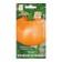 Altai orange tomato seeds, 0.1 g