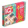 Lotto for kids "in the castle of a wizard. We select silhouettes ", 3+