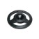 The puck is "tundra", for thermal insulation, Rondol, 100 pcs