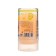 Mineral deodorant "Mango" 120 g