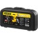 Laser Laser Stayer 34960, SLL-2, linear, 10 m, ± 0.5 mm/m, ± 4 °, 5/8 "