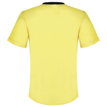 Sports T -shirt Onlytop Man, p. 48-4