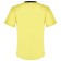 Sports T -shirt Onlytop Man, p. 48