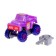 Design "Jeep" with launch, 12 parts, mix