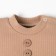 Body crumb I, Basic Line, height 74-80 cm