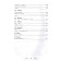 Reading reader: 1-4 grades: without abbreviations