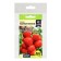 Semen tomato "Mammoth", Sem. ALT, set 5 pcs