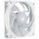 Fans for Cooler Master Sickleflow 120 Argb White 3x120mm MFX-B2DW-183PA-R1