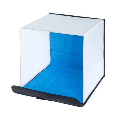 Photo Box PBF-50AB
