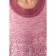 Female jumper, size 44, pink color