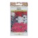 Verbena flowers "Ideal", a series of Russian garden, mixture, o, 0.2 g