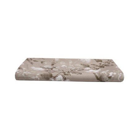Water -repellent tablecloth, size 140x180 cm-2