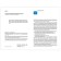 Cro. Development of mathematical representations. 5-6 years. Summaries of classes. GEF. Morozova I. A., Pushkareva M. A.