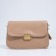 Bag-mixer on the valve, beige color