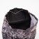The backpack "Chance" 30 l, camouflage mix, rubberized