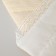 Kinderlitto Provence discharge kit, 4 items, height 50-56 cm, beige color
