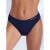 46-48 (M/L)