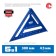 Roofer Zadry Zadry 34391-30, universal, 5-in-1, 300 mm