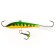 Balancir Lucky John Fin 5 + tee, 7 cm, color 20 blister