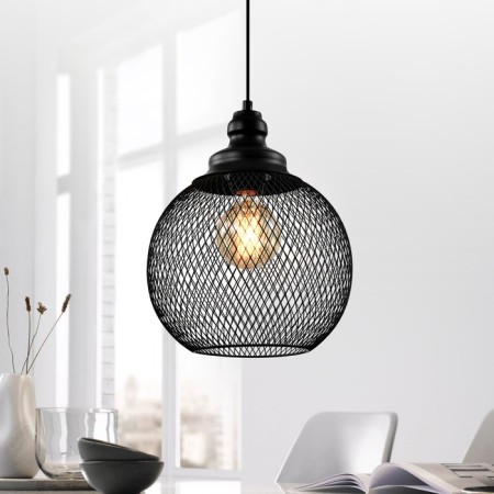 Rebeca lamp 5096-201 1he27 40W-3