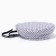 Takes into a cage, gray color, rr 56cm