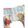Book regiment "Alexander Pushkin. Tales ", 30 pages