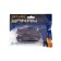 The Yaman Pro Boost Up, 7.6 cm, color #08-Violet, packaging 5 pcs.