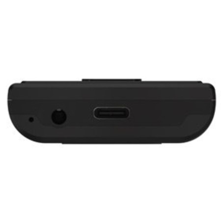 Cell phone MaxVi C40 Black-5