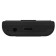 Cell phone MaxVi C40 Black