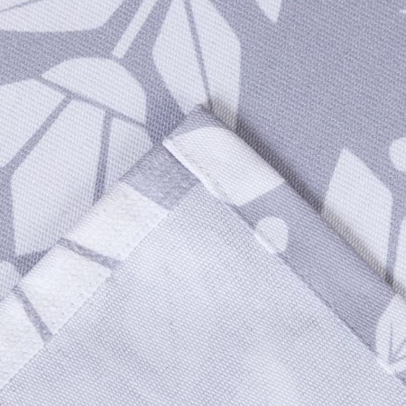 Hygge 150*215 cm, 100% cotton blanket-2