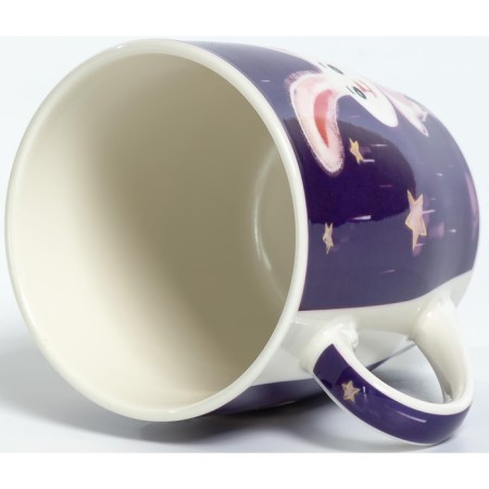 OLAFF mug "Sorcerer", 270 ml-3