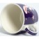 OLAFF mug "Sorcerer", 270 ml