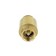 Reverse valve aquasfera 3001-05, 1 1/2 ", pn 10 inside, spring, core plastic