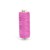331 lilac