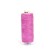 IDEAL 40/2 threads, length 366 m, color No. 331 lilac, 10 pcs in units